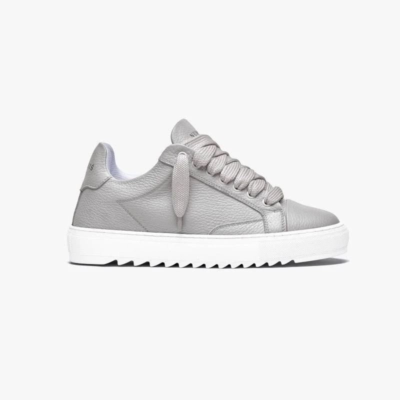 NUMERIS ATELIER GREY