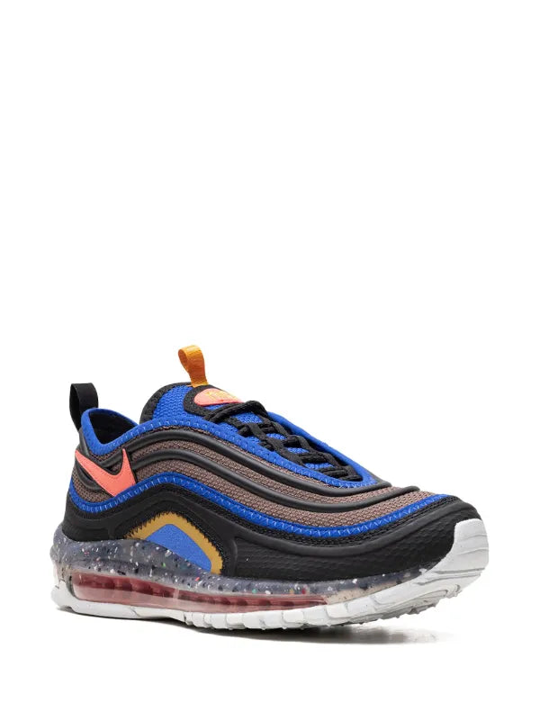 Nike Air Max 97 Terrascape Black Magic