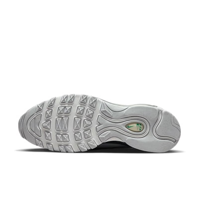 Nike Air Max 97 Terrascape White Green