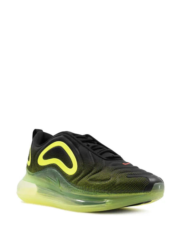Nike Air Max 720 Future