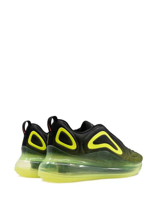 Nike Air Max 720 Future