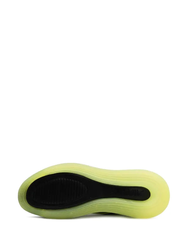 Nike Air Max 720 Future