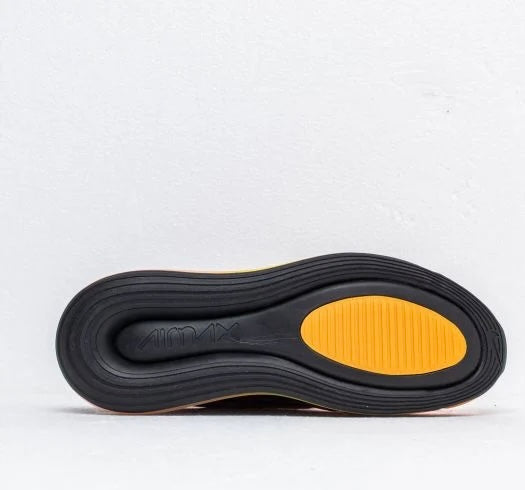 Nike Air Max 720 Sunset