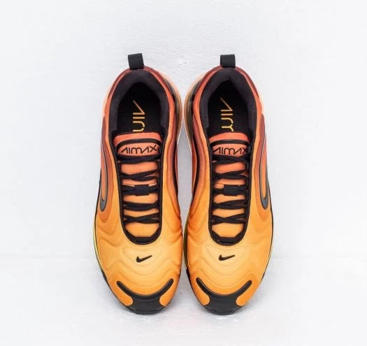 Nike Air Max 720 Sunset