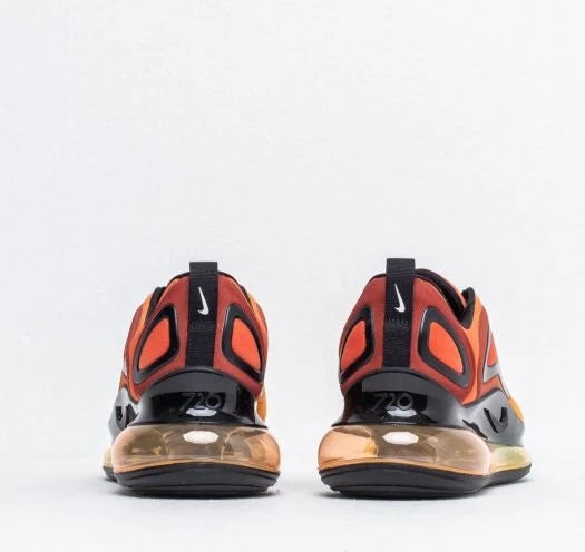 Nike Air Max 720 Sunset