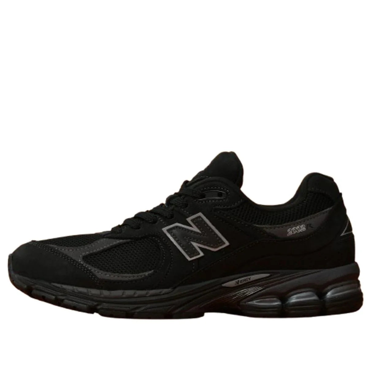 New Balance 2002r Negru