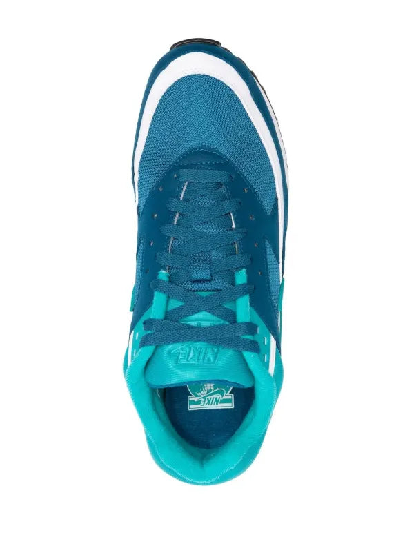 Nike Air Max BW Marina Blue OG
