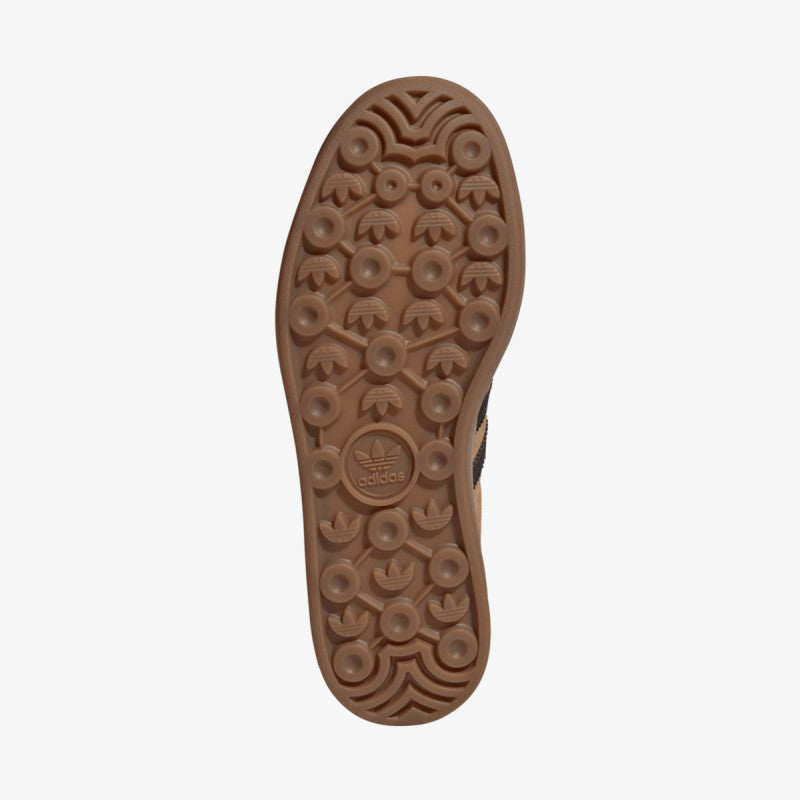 Adidas Gazelle Bold Cardboard