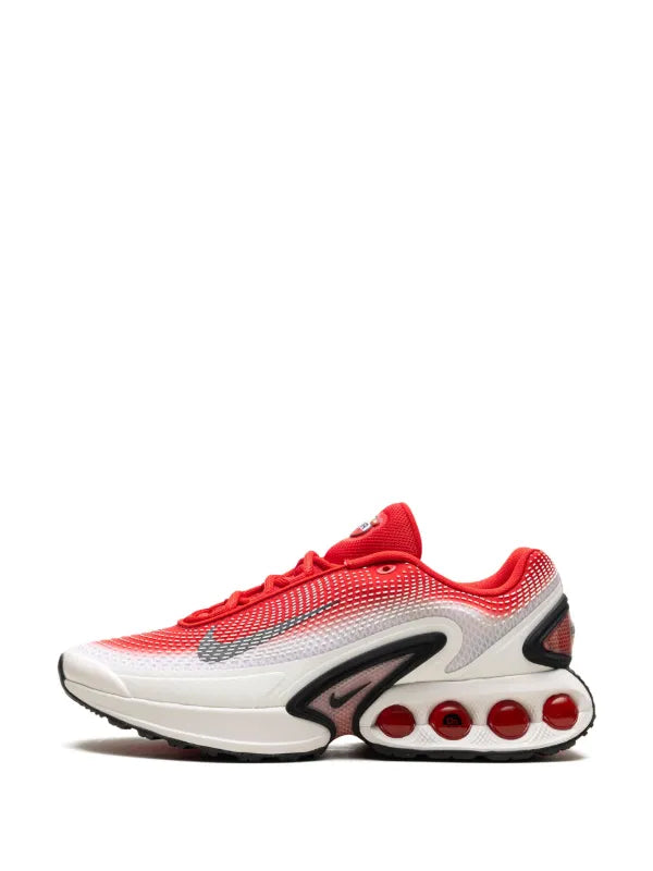 Nike Air Max DN SE University Red