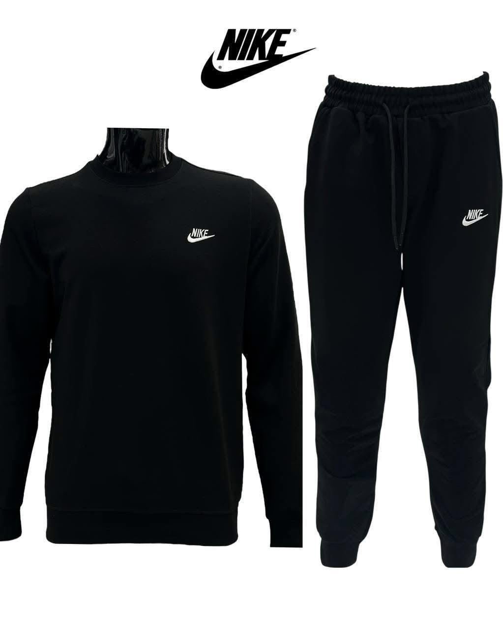 Nike Melegítő Szett