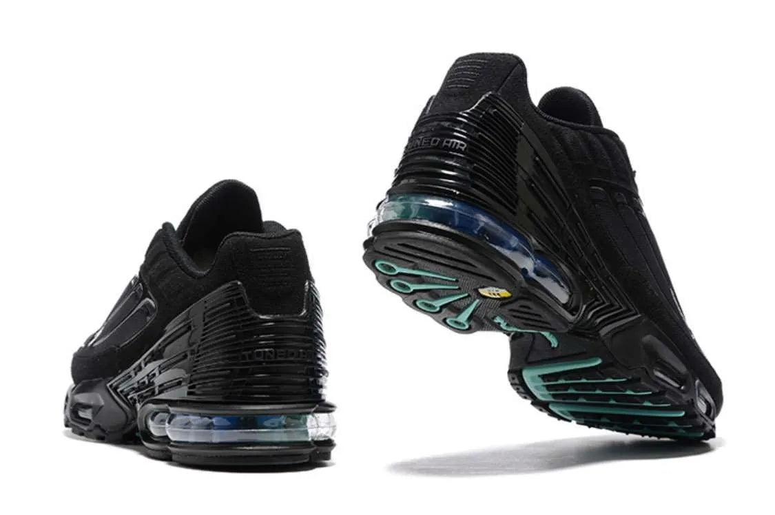 Nike Air Max Plus Berlin