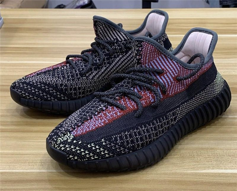 Adidas Yeezy 350 Boost V2 Yecheil