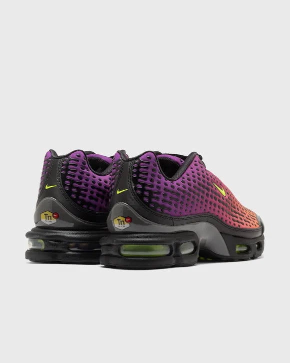 Nike Air Max Plus TN Vii Kylian Mbappé