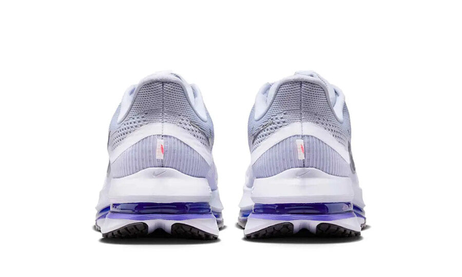 Nike Air Zoom Pegasus Premium Persian Violet