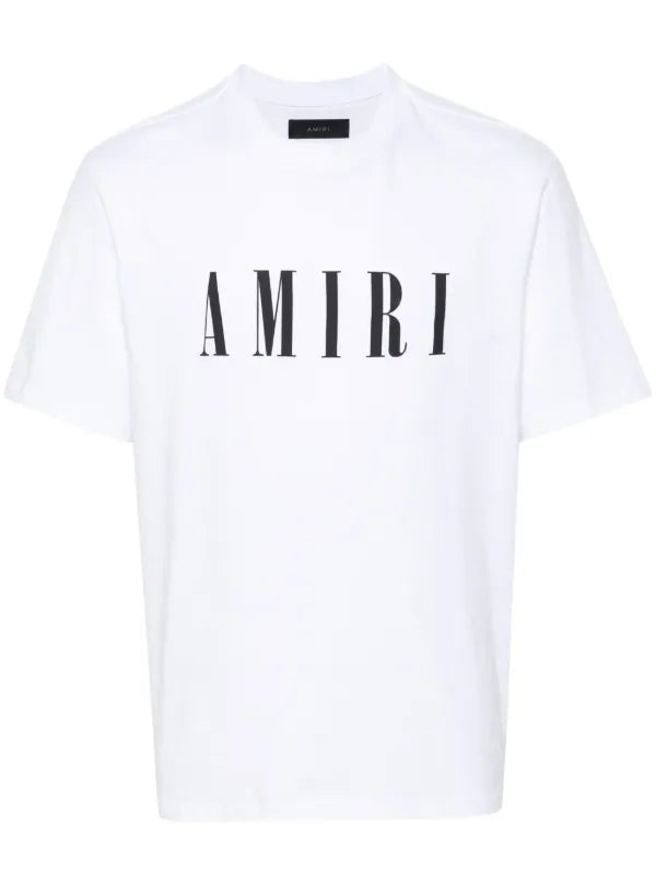 Amiri T-Shirt