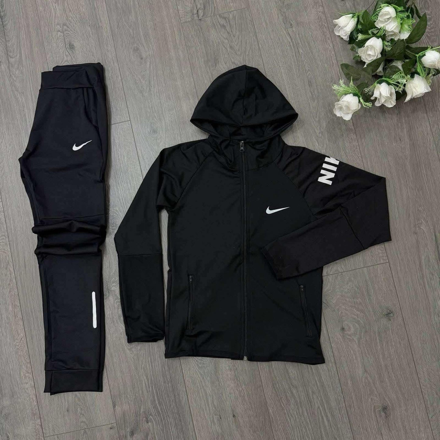 Nike Sportswear Futó Együttes