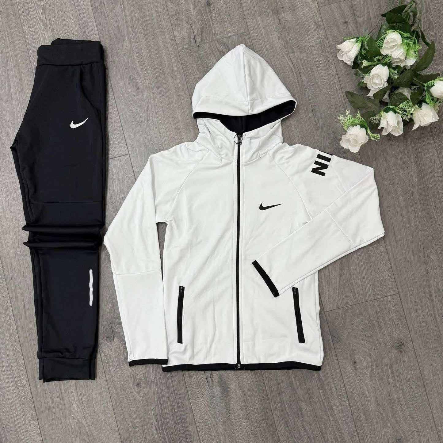 Nike Sportswear Futó Együttes