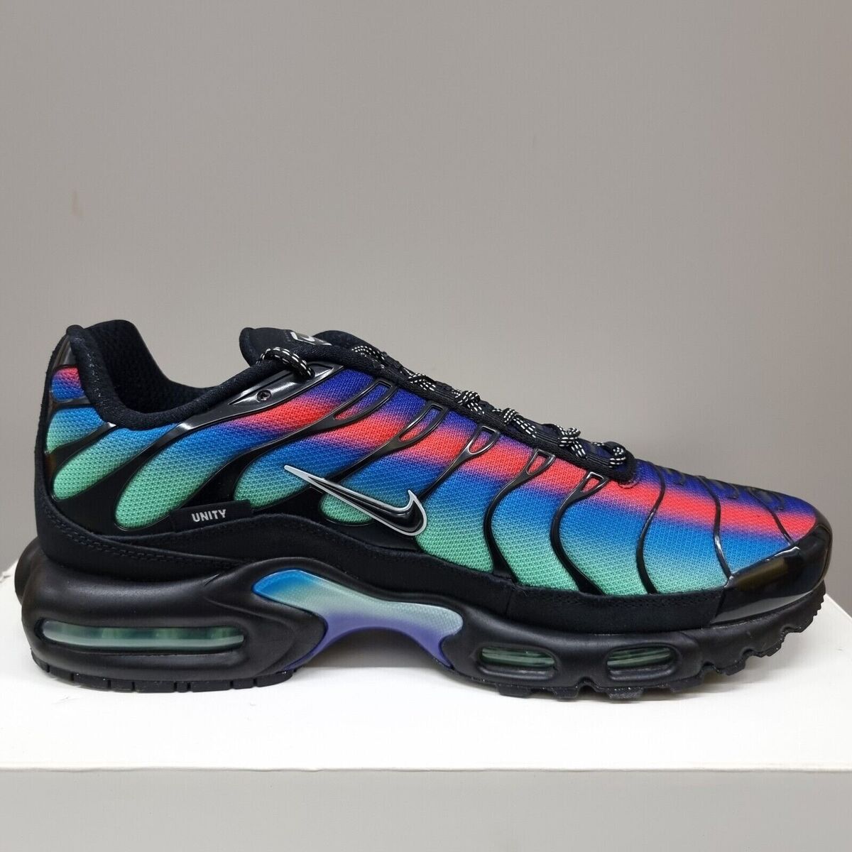 Nike Air Max TN Berlin