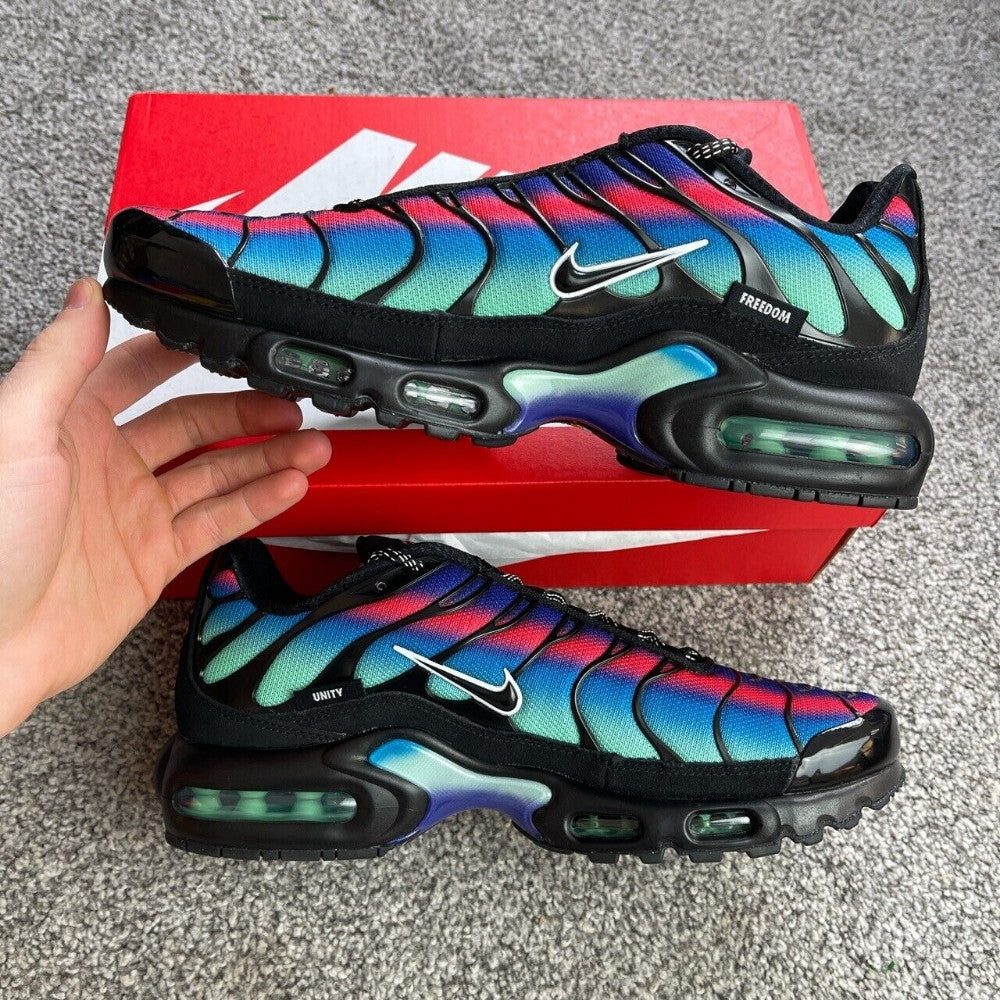 Nike Air Max TN Berlin 41 - Main Image