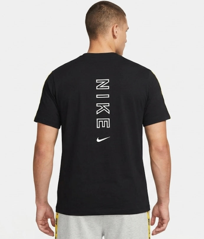 Nike Rövidszettek