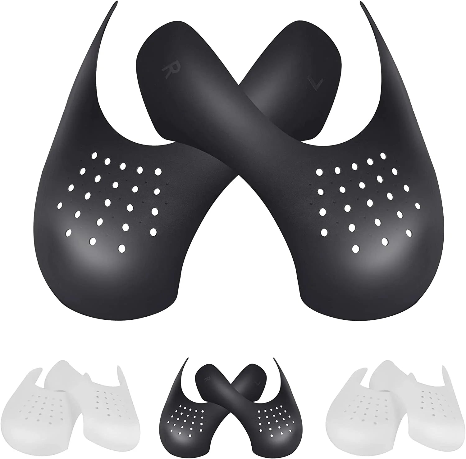 Sneaker Shield 1 Pár Davtsy