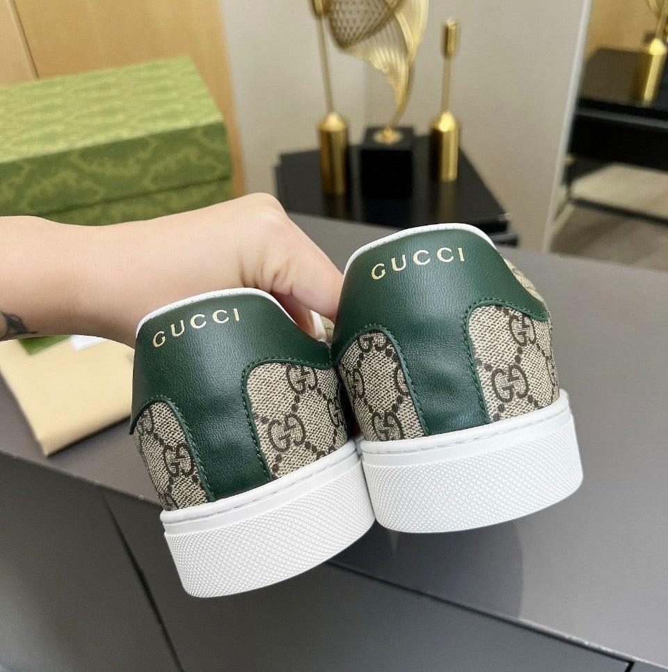 Gucci - Ace GG