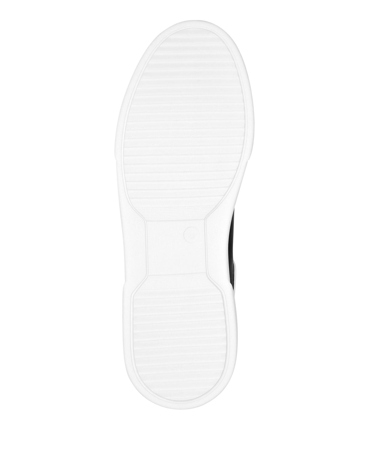 Philipp Pein Big Bang Runner
