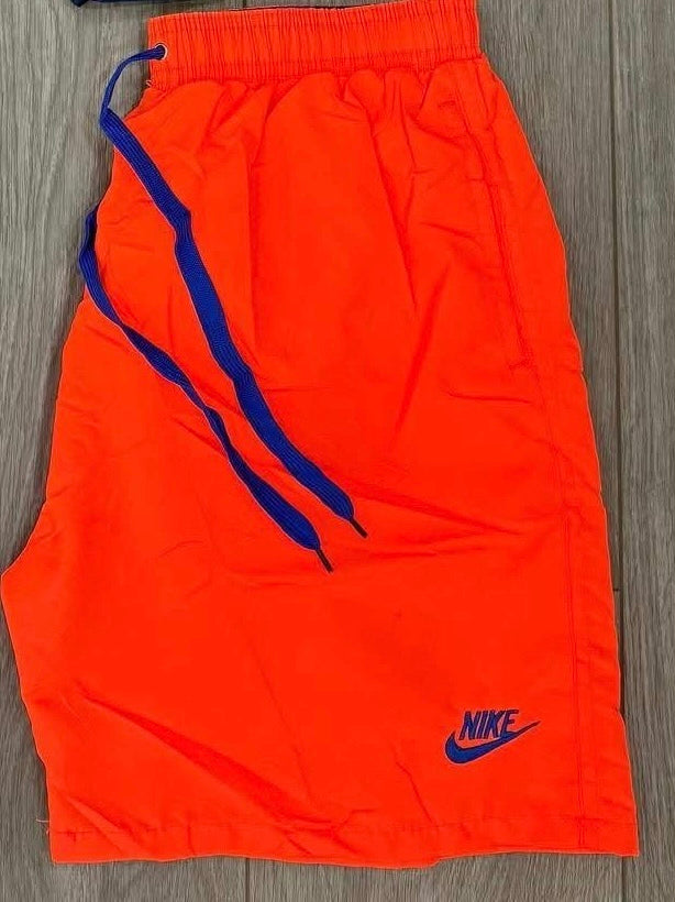 Băi Nike