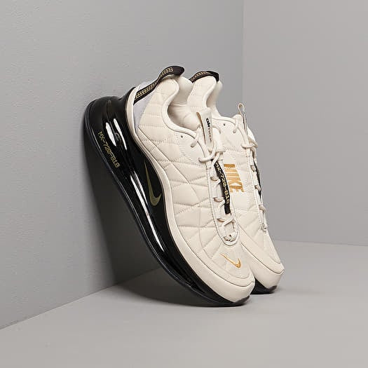 Nike Air Max 720-818 Light Bone