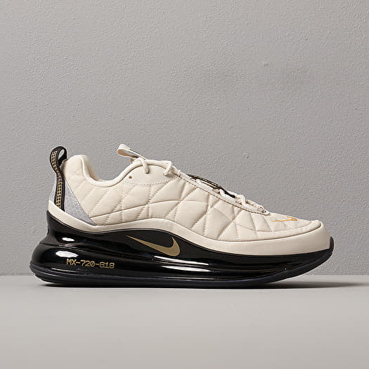 Nike Air Max 720-818 Light Bone