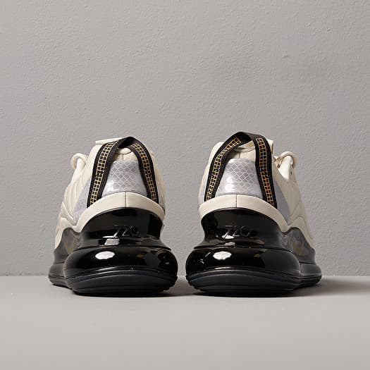 Nike Air Max 720-818 Light Bone