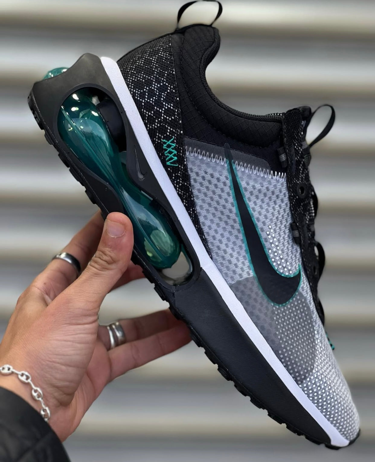 Nike Air Max 2021 Diamond