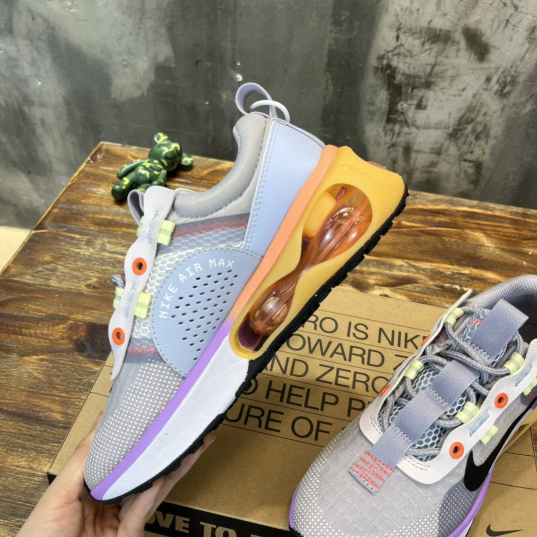 Nike Air Max 2021 Veneția