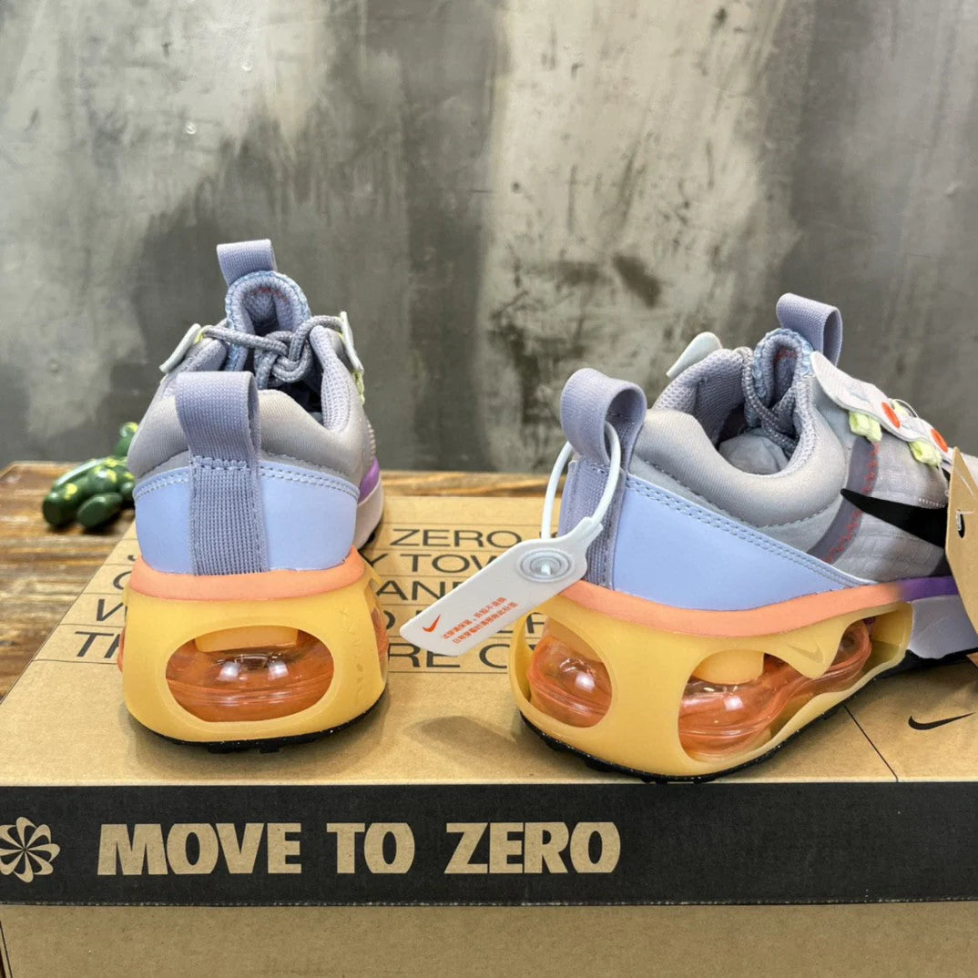 Nike Air Max 2021 Veneția