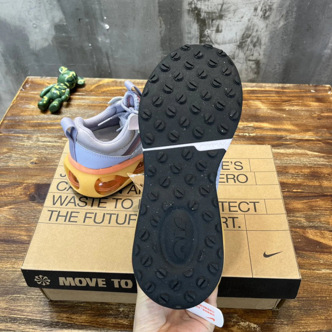 Nike Air Max 2021 Veneția