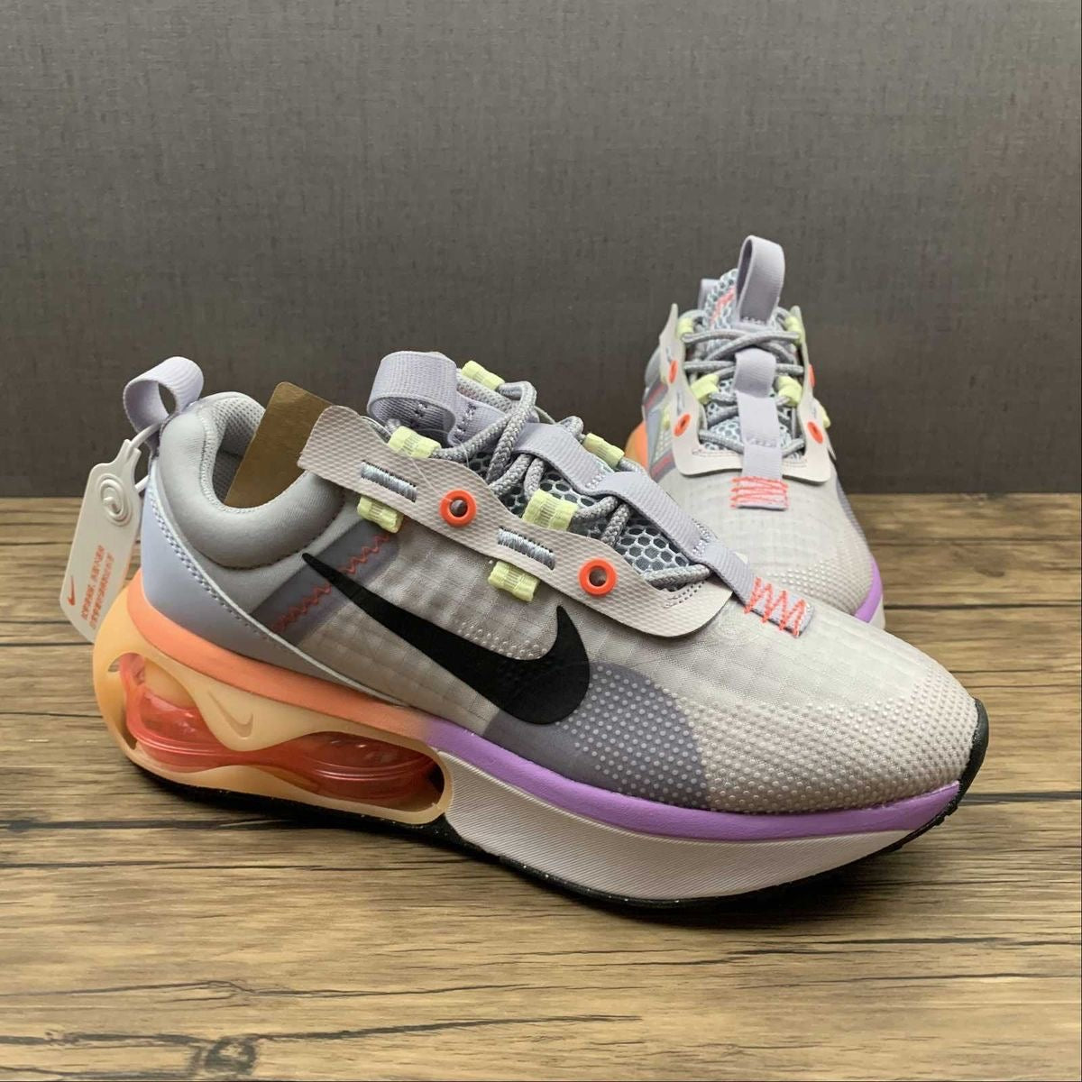 Nike Air Max 2021 Veneția