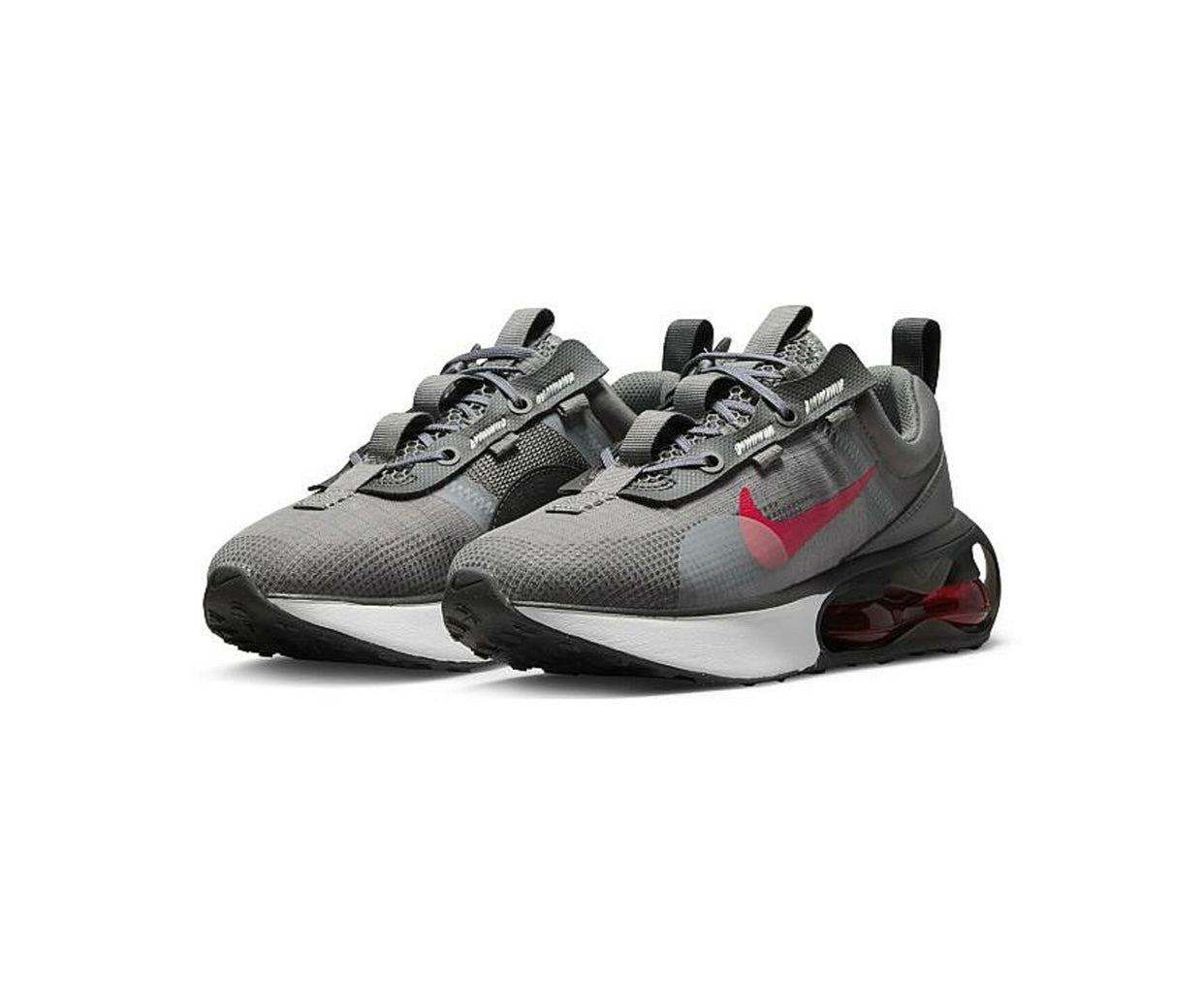 Nike Air Max 2021 Grade