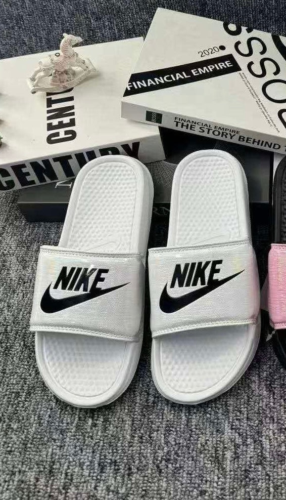 Nike Papucs Unisex