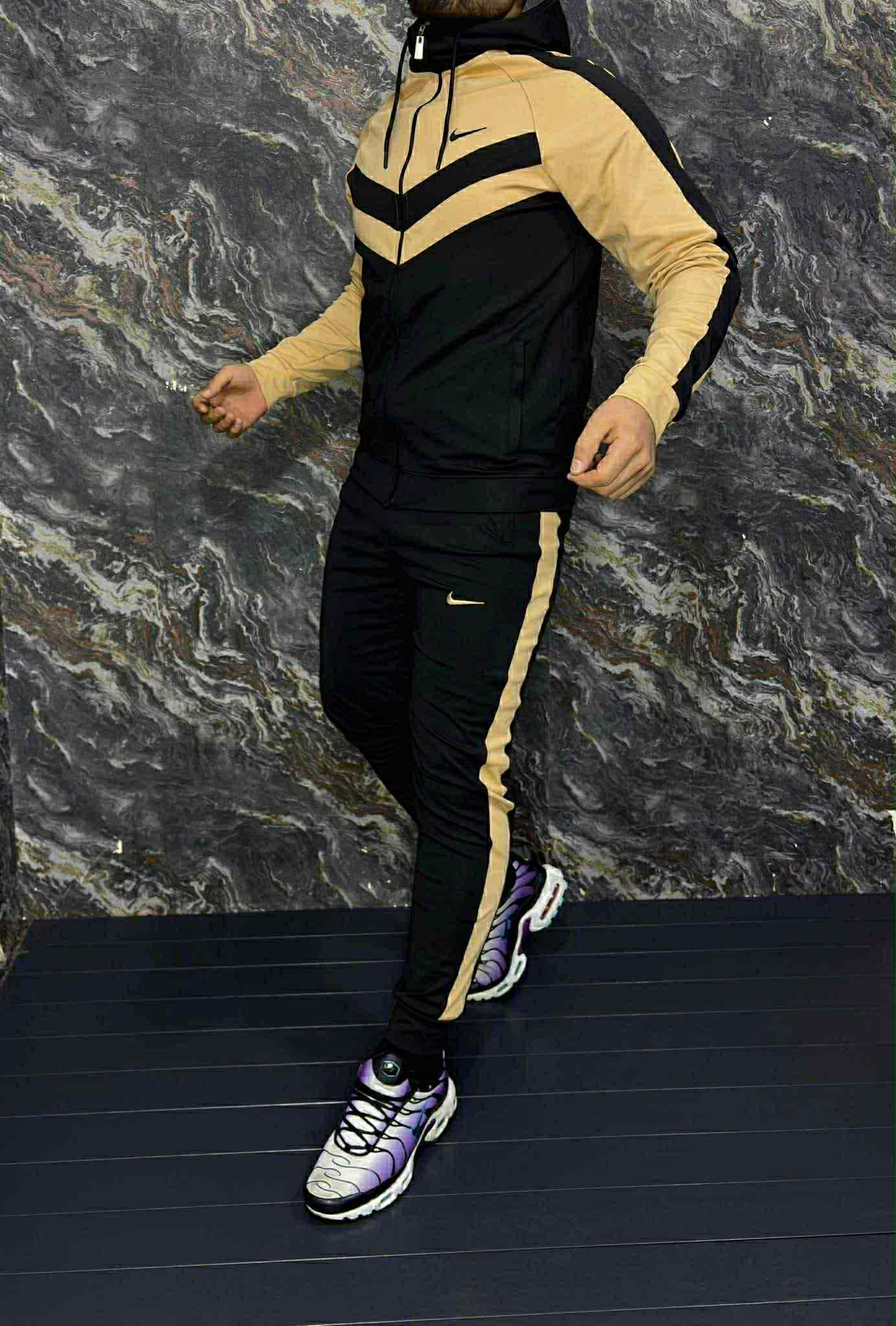 Seturi de agrement Nike