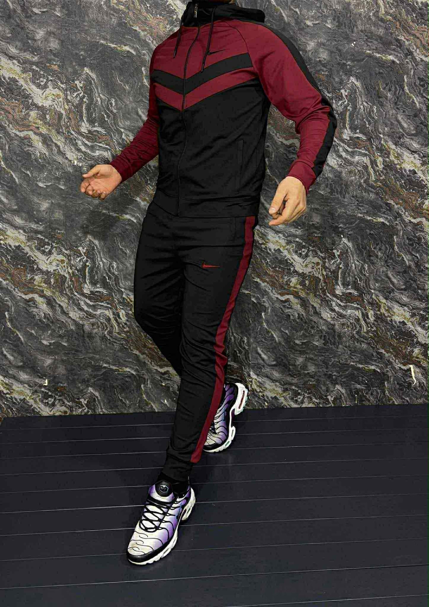 Seturi de agrement Nike