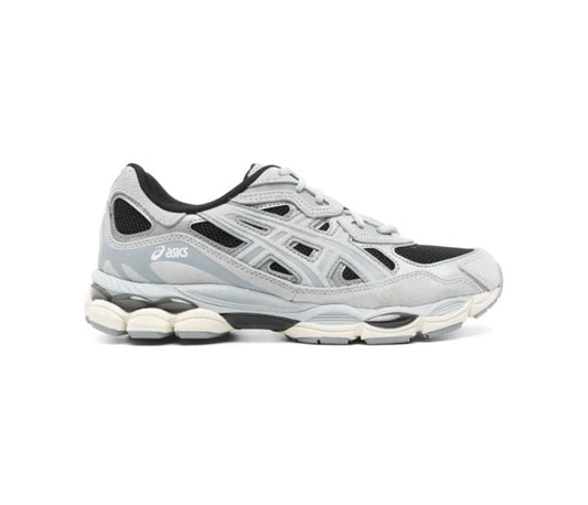 ASICS GEL-NYC Slate Grey