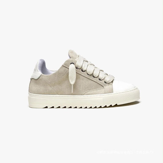 NUMERIS ATELIER BEIGE