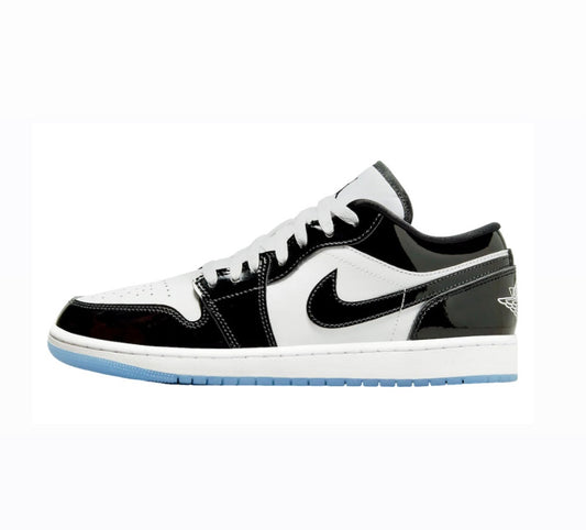 Air Jordan 1 Low Concord