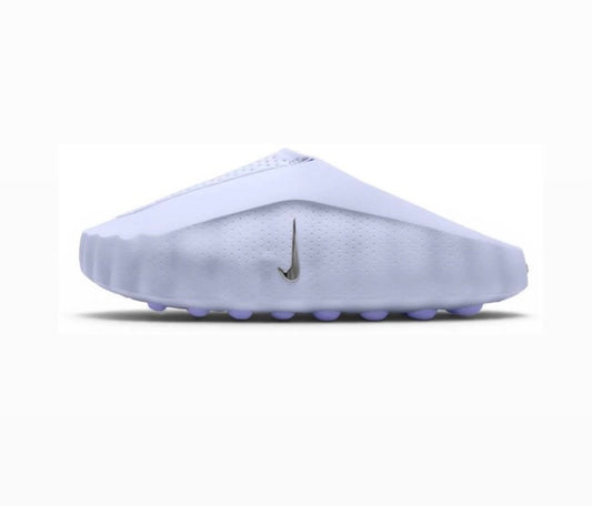 Nike Mind 001 Slide Palest Purple (Women's)