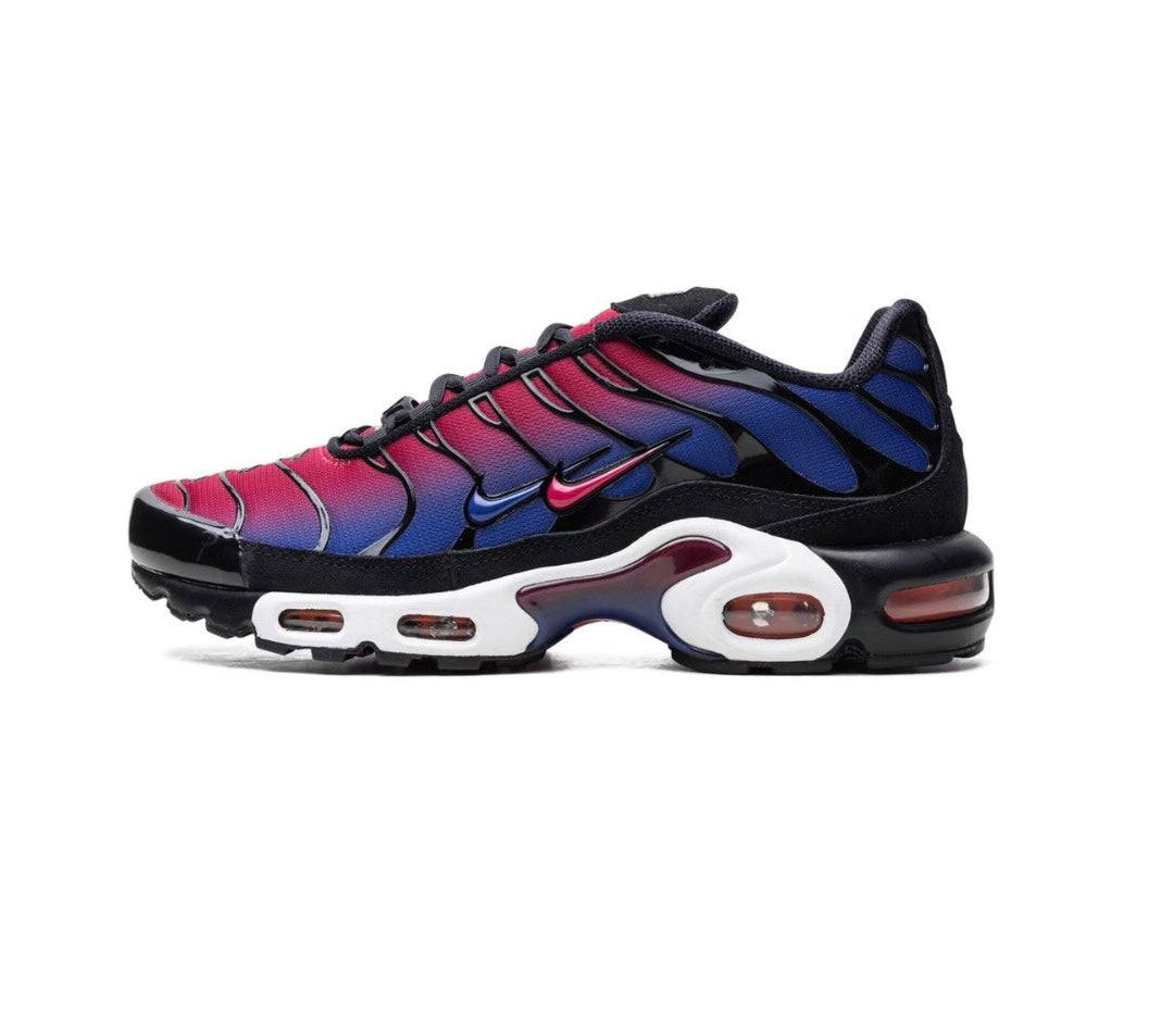 Nike Air Max Plus alatta FC Barcelona