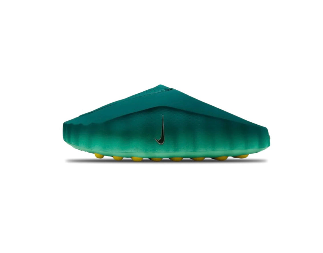 Nike Mind 001 Slide Geode Teal Light Meta