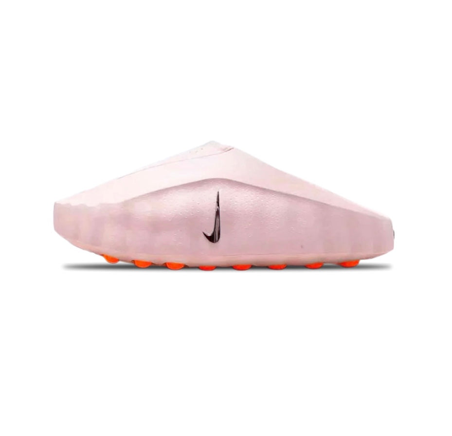Nike Mind 001 Slide Pearl Pink (Womens)