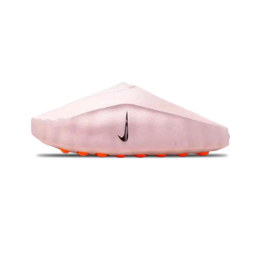 Nike Mind 001 Slide Pearl Pink (Womens)