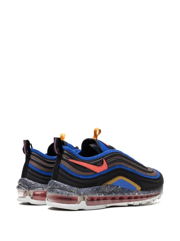Nike Air Max 97 Terrascape Black Magic