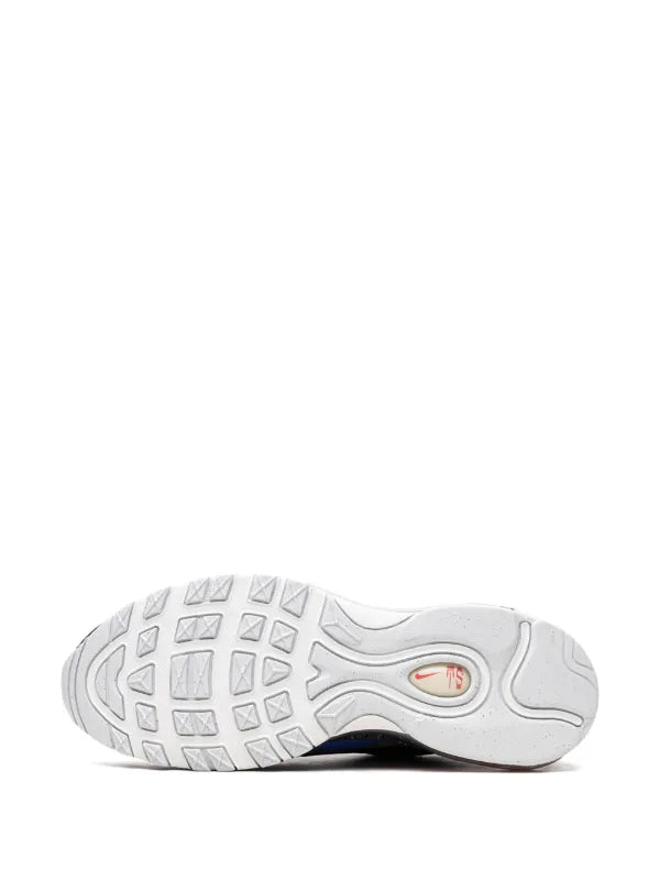 Nike Air Max 97 Terrascape Black Magic